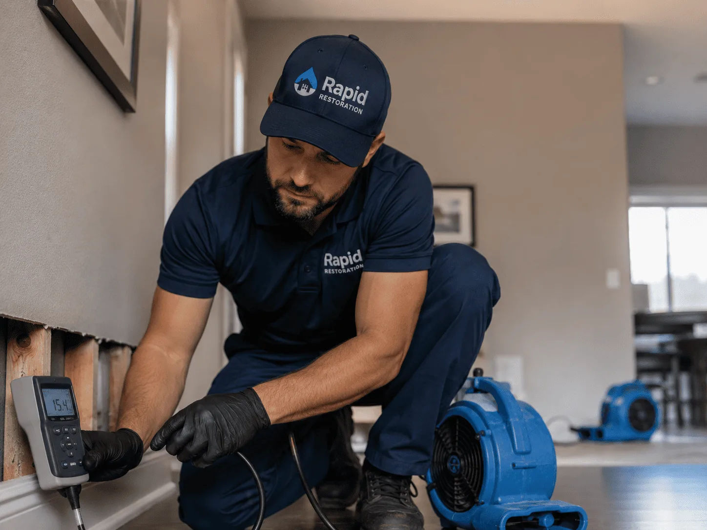 Common questions about Sump Pump Failure in Port Hueneme Cbc Base, CA